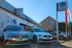 Volkswagen T-Roc R-Line T roc cabrio 1.5tsi dsg r line ahk nav laneass