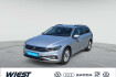 Volkswagen Passat SW Business Passat variant business 2.0 tdi dsg  kam/matrix/
