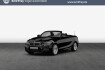 BMW Série 2 Coupé M Sport Bmw 220  220 d cabrio aut. m sport led* hifi* shz*