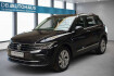Volkswagen Tiguan Life life 2.0 tsi dsg 4motion