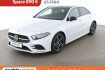 Mercedes Classe A AMG Line Benz a 250 a 250 amg line aut.*navi*led*tempo*pdc*shz*