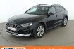 Audi A4 Allroad Quattro Autres A4 allroad 45 tfsi mild hybrid quattro aut.*navi*led*acc*