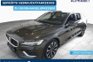 Volvo V60 Ultimate Dark b4 el.heckkl. led