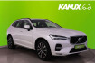 Volvo XC60 Core Xc60 b4 geartronic core+led+navi+kamera+carplay