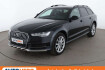 Audi A6 Allroad Quattro Autres A6 allroad 3.0 v6 tdi clean diesel aut.*navi*led*tempo*cam*