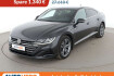 Volkswagen Arteon R-Line 2.0 tdi r line 4motion aut.*navi*pdc*acc*