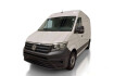 Volkswagen Crafter Autres kasten35 dsg standh mittelhoch navi klim