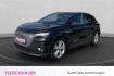 Audi Q4 e-tron Autres Q4 e tron 45 quattro navi leder digitales cockpit led acc kl