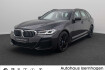 BMW Série 5 Autres 530 m sport laser hud dab komfort alarm 19zoll