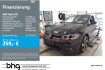 Volkswagen Polo GTI Autres Polo gti 2 0 l tsi dsg