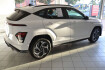Hyundai Kona N Line kona 1.6 t gdi dct n line
