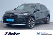 Volkswagen T-Roc Life T roc 1.5 etsi life kamera/acc/led/app connect spurwech