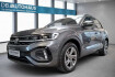 Volkswagen T-Roc R-Line T roc r line 1.5 tsi dsg
