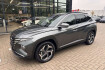 Hyundai Tucson Trend 1.6 t gdi plug in hybrid 4wd trend