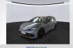 Cupra Born Autres 170 kw ? kamera ? navi ? led ? pdc