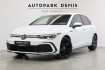 Volkswagen Golf 8 Autres Golf viii lim. gtd dsg/acc/led/shz/lhz/kamera