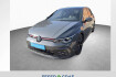 Volkswagen Golf 8 Autres Golf gti 2.0 tsi opf 180 kw 6 gang