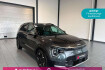 Kia Kia Others  others  autres e niro inspiration acc|kamera|led