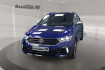 Volkswagen T-Roc R-Line T roc r 2.0 tsi 4motion ahk acc led pano lm shz