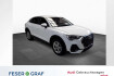 Audi Q3 Autres sportback 45 tfsi e s tr. navi plus virtual