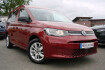 Volkswagen Caddy Autres 2.0tdi life discover pro acc ahk kamera