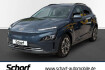 Hyundai Kona Electric Trend Kona trend 2wd el. panodach led acc dab