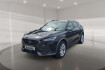 Cupra Formentor Autres 2.0 tdi carplay acc shz pdc