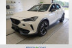 Cupra Formentor VZ Tribe Edition vz 1.4 tsi e hybrid dsg ? ahk ? pano