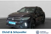 Volkswagen T-Roc R-Line T roc 2.0 tsi 4m dsg r line matrix navi pano acc
