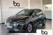 Hyundai Kona Electric Prime Kona kona prime paket elektro hud/krell/navi/kam/gsd