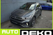Volkswagen T-Roc R-Line T roc 1.5 tsi dsg 3 x r line pano/acc/dcc/k less