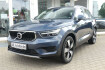 Volvo XC40 Core Xc40 pro awd led carplay navi kamera keyless