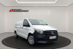 Mercedes Vito Pro benz vito  benz vito 116 cdi rwd lang pro*kamera*navi*1 hand*pdc