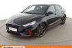 Hyundai i30 Autres I30 2.0 t gdi n drive n aut.*led*tempo*cam*pdc*shz*