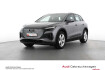 Audi Q4 e-tron Autres Q4 e tron 40 basis