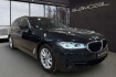BMW Série 5 Autres 520 d xdrive touring led*ahk*bmw individual*1h
