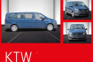 Mercedes Vito Edition benz vito  benz vito 114 tourerpro extralang 8sitzer automatik
