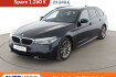 BMW Série 5 Sport 520 520d m sport aut.*navi*led*tempo*pano*cam*pdc*
