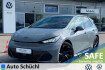 Cupra Born Autres schalensitze+navi+kamera+led+ccs+full link+