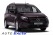 Mercedes Classe T Progressive T class  benz classe t d progressive edition automatik led winter