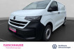 Volkswagen Transporter Autres kasten 2.0 tdi 110 kw kr kawa kr110fronsg6