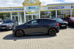 Cupra Born Edition Dynamic 150 kw edition dynamic dinamica sitzheizung