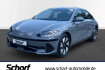 Hyundai Ioniq 6 Techniq 53 kwh techniq v2l hud ac/a acc shz dab navi