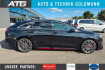 Kia ProCeed GT Proceed / pro cee'd  proceed / pro cee?d proceed gt navi led camera glasdach jbl acc ahk