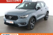 Volvo XC40 R-Design Xc40 1.5 t4 recharge plug in hybrid r design 2wd