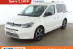 Volkswagen Caddy Style 1.5 tsi style aut.*led*acc*spur*cam*klima*