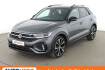 Volkswagen T-Roc R-Line T roc 2.0 tsi r line 4motion aut.*navi*led*acc*