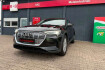 Audi e-Tron Autres E tron 50 quattro rfk*ahk*led*navi*app*313ps*acc