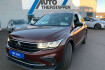 Volkswagen Tiguan Autres move dsg/led/navi/appconnect/ahk