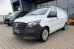 Mercedes Vito Pro benz vito  benz vito kasten 116 cdi rwd extralang pro mbux